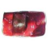 DIEDERICHS 1015690 Combination Rearlight